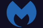 Malwarebytes
