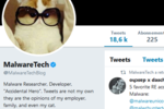 MalwareTech