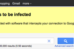 MalwareWarningScreenshot