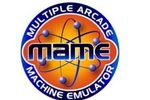 MAME Logo (Small)