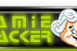 MamieTracker