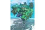 Mana-Khemia - Artwork 1 (Small)