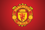 Manchester