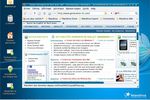 Mandriva-2010-Spring-kde-2