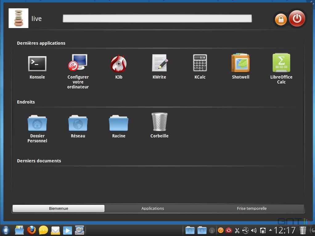 TÉLÉCHARGER LINUX MANDRIVA 2011 GRATUIT 2011 MANDRIVA TÉLÉCHARGER GRATUIT LINUX