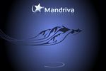 Mandriva-2011