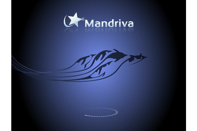 Mandriva-2011