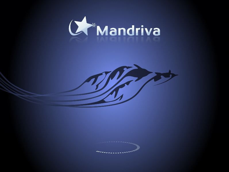 Mandriva-2011
