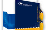 mandriva_corporate_desktop