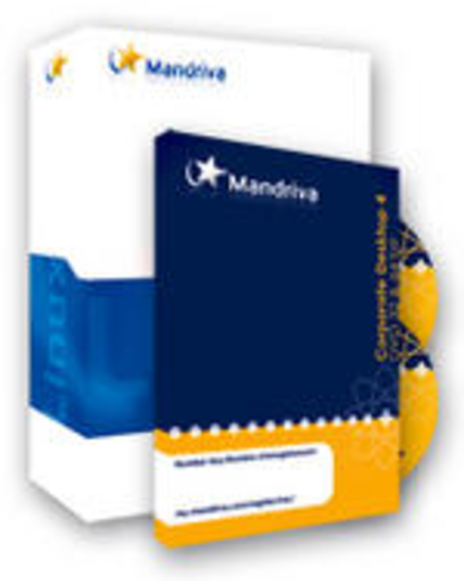 mandriva_corporate_desktop