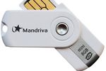 Mandriva Flash 2009