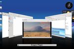 Mandriva_Linux_2009_Spring_KDE.