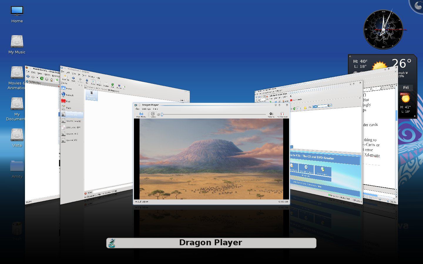 Mandriva_Linux_2009_Spring_KDE.