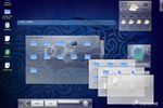 Mandriva-Linux-2010