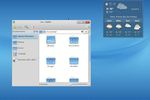 Mandriva-Linux-2011