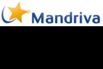 Mandriva_Logo
