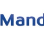 Mandriva_logo