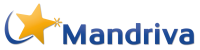 Mandriva_logo