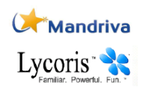 mandriva-lycoris