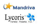 Mandriva achète Lycoris