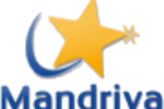 mandriva