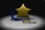 mandriva