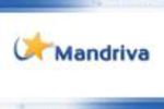 mandriva