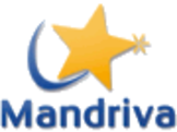 Mandriva 2006 : musique en ligne pour Linux