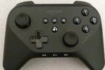 manette amazon vignette
