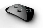Manette DRONE pour smartphone et tablette - 1