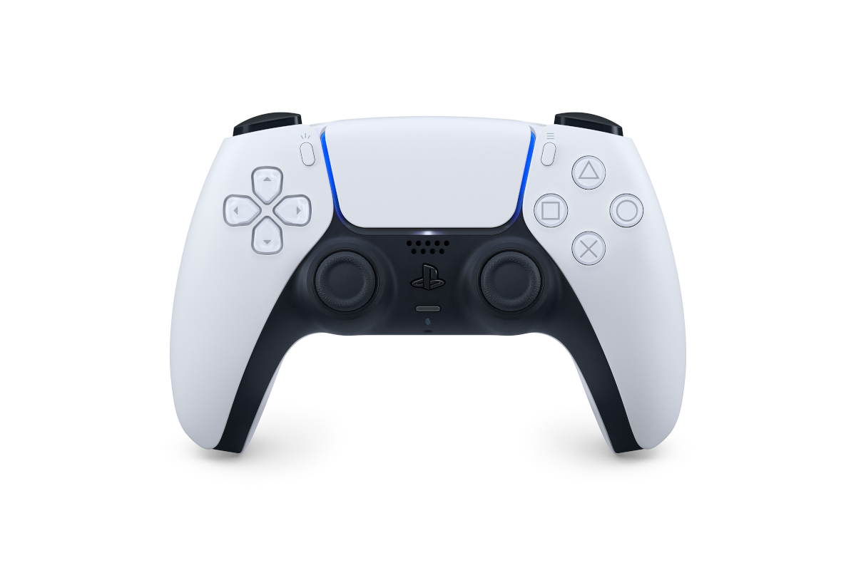 manette-dualsense
