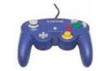 Manette Game Cube (Small)