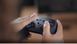Prime Day en avant-première : promos sur la manette Luna et les packs Fire TV