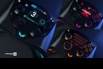 Manette Mad Box 3
