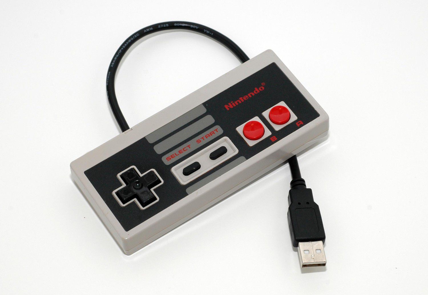 Nintendo drive. Джойстик Нинтендо 8 бит. Джойстик Денди USB. Super Nintendo NES геймпад. NES джойстик 8 bit.