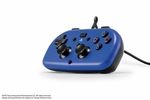 Manette PS4 enfant 1