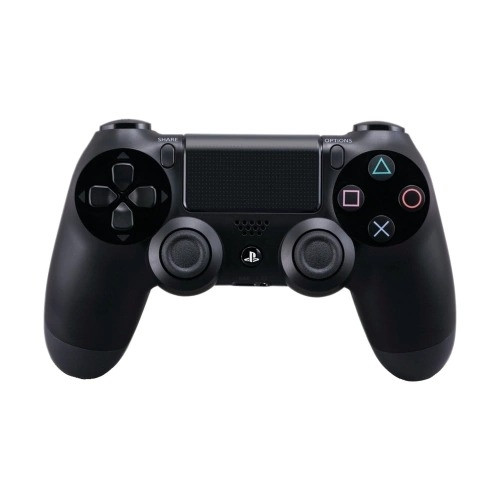 manette ps4 tomtop