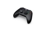 manette-sans-fil-xbox