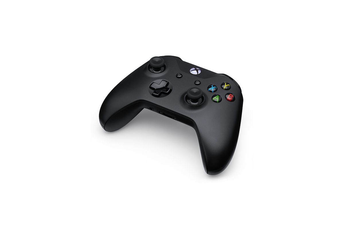 manette-sans-fil-xbox