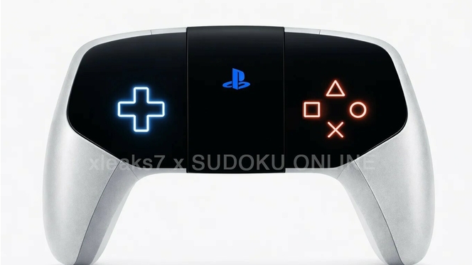 Manette Sony tactile_02