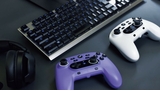 Secure Boot, TPM : Steam intègre enfin un outil de vérification de compatibilité
