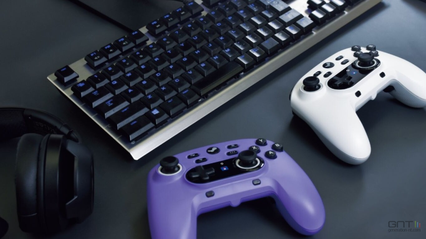 Secure Boot, TPM : Steam intègre enfin un outil de vérification de compatibilité