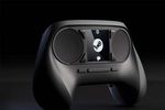 Manette Steam