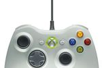 manette xb