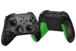 Manette Xbox 20 ans 1