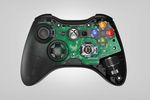 Manette Xbox 360