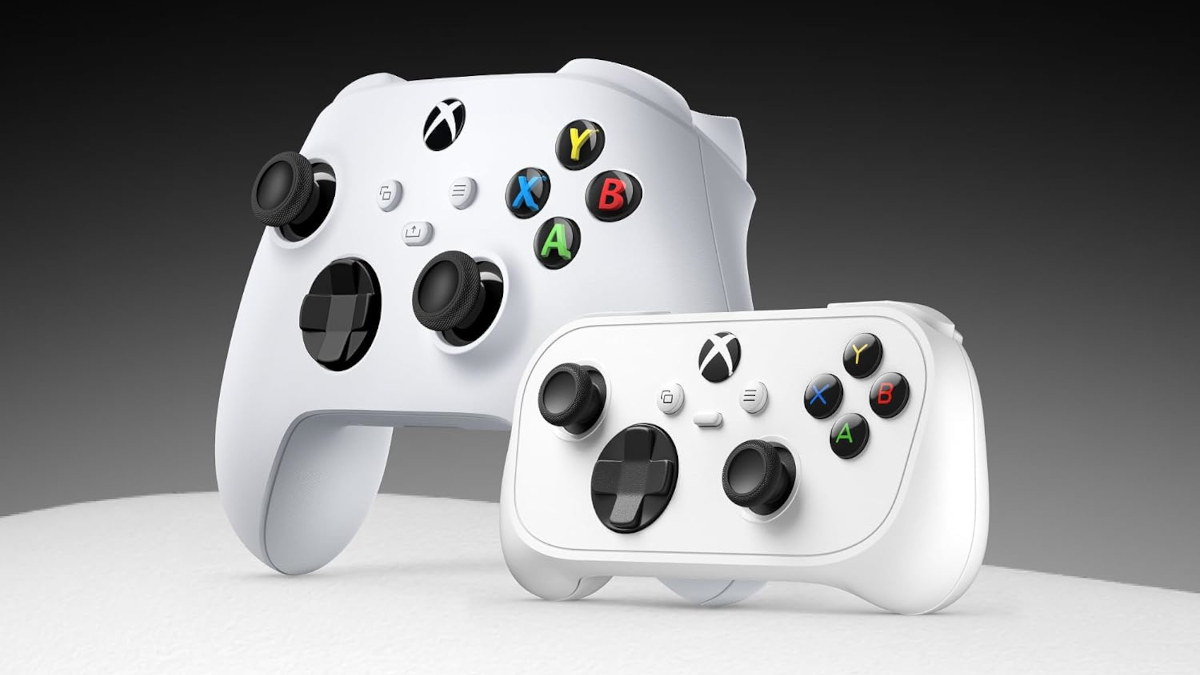 manette-xbox-et-nano