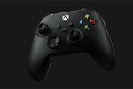 Manette Xbox Series X 01