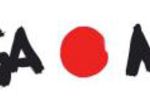 Manga Mode logo