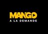 AVOD : Molotov signe avec Sony Pictures pour Mango